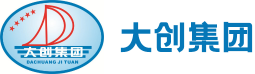 福建大创水电集团有限公司