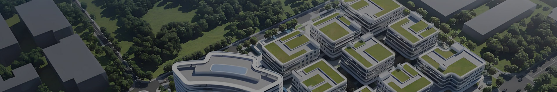 福建大创水电集团有限公司